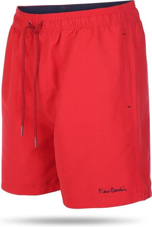 Tweedekans | Pierre Cardin - Heren Zwembroeken Swim Short -, Kleding | Heren, Badmode en Zwemkleding, Ophalen of Verzenden