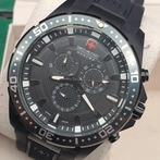 Swiss Military Hanowa - Diver - Sans Prix de Réserve -, Nieuw