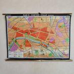 Anonymous - VEB Hermann Haack Geographisch-Kartographische
