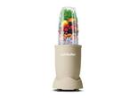Veiling - Nutribullet 900 PRO EXCLUSIVE Beige, Elektronische apparatuur, Nieuw