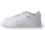 Puma Sneakers in maat 40 Wit | 10% extra korting, Kleding | Dames, Schoenen, Wit, Zo goed als nieuw, Sneakers, Puma