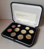 Italië. Proof Set 2024 (incl. 2 euro Rita Levi-Montalcini, Postzegels en Munten, Munten | Europa | Euromunten