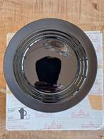 Rosenthal - Mario Bellini - Bord (6) - cupola - Porselein