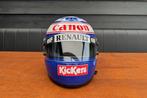 Williams - Alain Prost - 1993 - Replica helmet, Nieuw