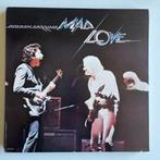 Golden Earring & Related - Collection of 6 LPs of incl. rare, Nieuw in verpakking