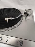 Akai - AP-D33 Tourne-disque, Nieuw
