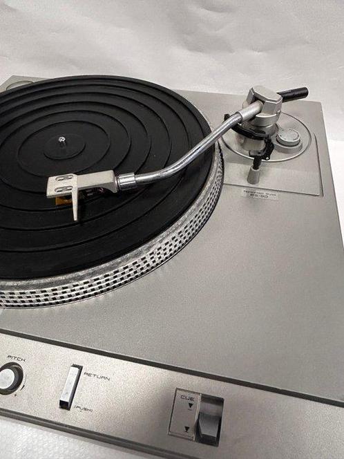 Akai - AP-D33 Tourne-disque, Audio, Tv en Foto, Radio's