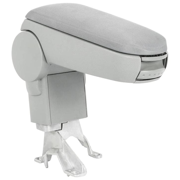 vidaXL Armsteun voor VW Golf 4, Auto-onderdelen, Interieur en Bekleding, Nieuw, Verzenden