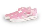 Muyters Sandalen in maat 28 Roze | 5% extra korting, Verzenden, Jongen of Meisje, Schoenen, Zo goed als nieuw