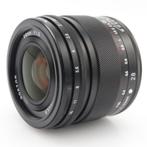 Voigtlander Nokton 28mm F/1.5 Aspherical Sony FE |, Verzenden