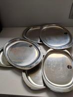 Alessi - Carlo Mazzeri & Anselmo Vitale - Keukencontainer