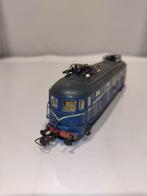 Roco H0 - 43615 - Locomotive électrique (1) - Locomotive, Nieuw