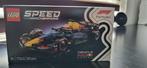 Lego Set - Speed Champions - F1 Race Car - 77242, 77243,, Nieuw
