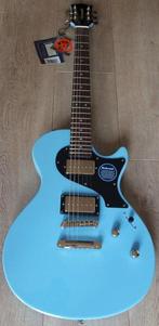 Richwood - Master Series electric guitar Retro Special, Muziek en Instrumenten, Nieuw