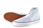 Vans Hoge sneakers in maat 38 Overig | 5% korting, Kleding | Dames, Schoenen, Overige kleuren, Verzenden, Zo goed als nieuw, Sneakers