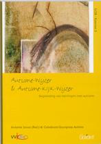 Autisme-wijzer / SOB-katernen / 2 9789044120899, Boeken, Verzenden, Gelezen, Vlaams Verbond van het Katholiek Buitengewoon Onderwijs