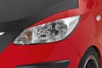 Koplampspoilers voor Hyundai I10 SB192, Verzenden, Nieuw