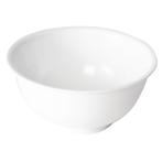 Beslagkom polypropyleen 0,5L | 130(Ø)x60(h)mm Araven, Zakelijke goederen, Verzenden, Nieuw in verpakking