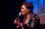 Edsilia Rombley Tickets | AFAS Live Amsterdam, Tickets en Kaartjes, Overige Tickets en Kaartjes
