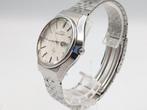 Seiko - King Quartz - Zonder Minimumprijs - 5246-6010 -