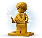 Lego Set - 76395 - Harry Potter - MISB - Harry Potter Prima, Nieuw