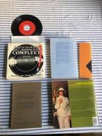 Drs. P - Handboek voor plezierdichters (+ 4) - 1980-2005