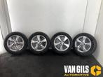 Sportvelgenset + banden Mercedes Vito O288172, Nieuw