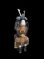 Harnas - Japan - 1950-1960, 1960-1970, 1970-1980