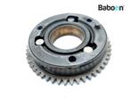 Start Koppeling / Vrijloop Honda CM 400 T 1979-1982 (CM400T), Motoren, Verzenden, Gebruikt