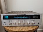 Marantz - Model 2230 - Solid state stereo receiver, TV, Hi-fi & Vidéo