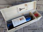 1998 Col dOrcia - Brunello di Montalcino DOCG - 1 Dubbele, Nieuw