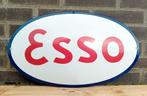 Esso logo, Verzamelen, Verzenden, Nieuw