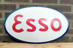 Esso logo, Verzamelen, Merken en Reclamevoorwerpen, Verzenden, Nieuw