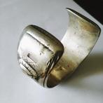 Zilver - Armband - Faiyum, Egypte