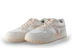 Sneakers in maat 37 Beige | 5% extra korting, Kleding | Dames, Schoenen, Verzenden, Beige, Zo goed als nieuw, Sneakers