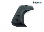 Remklauw Voor BMW F 650 1997-1999 +ST (F650 97) Cover, Motoren, Verzenden, Gebruikt