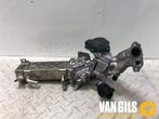 EGR Klep Mercedes B-Klasse O286707, Auto-onderdelen, Nieuw