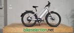 Speed Pedelec | Stromer ST1 | - 61% | 2022, Fietsen en Brommers, Ophalen, Zo goed als nieuw, 51 tot 55 cm, Stromer