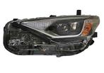 Toyota Auris 2015+ Valeo Koplamp Links (Koplampen), Auto-onderdelen, Verzenden, Nieuw