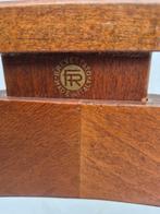 Fratelli Reguitti - Ico Parisi - Dressboy - Hout, Antiek en Kunst