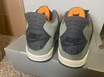 Nike - Air Jordan 4 - Sneakers - Maat: EU 46 - Nieuw met