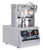 Pizzapletter | Ø33cm | 400V (4.75kW) | 470x690x820(h)mm, Zakelijke goederen, Verzenden, Nieuw in verpakking