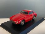 BBR 1:43 - Voiture miniature - Ferrari 212 Export Vignale, Nieuw