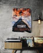 Soyz Bank (1988) - Titanic by James Cameron