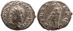 Ad 253-268 n Chr Gallienus ad 253-268 Antoninianus 22mm,..., Postzegels en Munten, Munten en Bankbiljetten | Verzamelingen, Verzenden