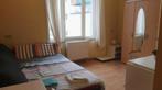 Appartement en John Waterloo Wilsonstraat, Brussels, Immo