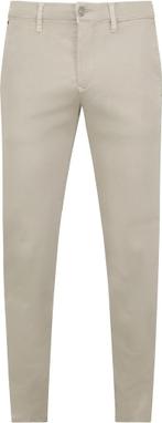 Mac Jeans Driver Pants Kit maat Maat 52/54 (L) Heren, Vêtements | Hommes, Pantalons, Verzenden