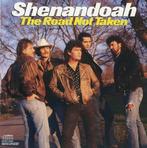 Shenandoah - The Road Not Taken, Verzenden, Gebruikt
