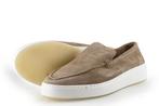 Nubikk Loafers in maat 43 Beige, Loafers, Nubikk, Overige kleuren, Verzenden