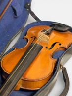 Violon - France (Sans prix de réserve), Musique & Instruments